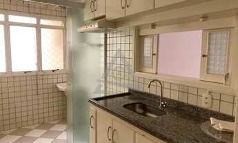 Imagem 7: Apartamento à venda em Campinas, Jardim das Paineiras, com 3 quartos, com 78 m², Place Ven