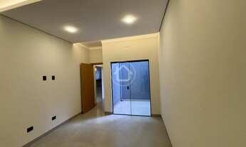 Imagem 6: CASA TERREA BELISSIMA - PIONEIROS