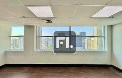 Imagem 8: Conjunto à venda, 130 m² por R$ 2.400.000,02 - Bela Vista - São Paulo/SP