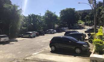 Imagem 4: Alugo casa de 3 quartos em Jacarepaguá