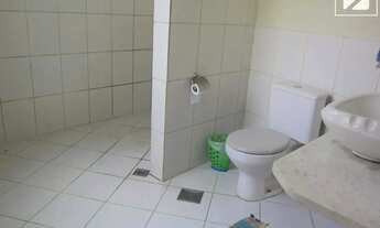 Imagem 3: Casa à venda com 205,35 m², 3 quartos 4 vagas em Jardim Santa Marcelina, Campinas