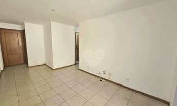 Imagem 2: Apartamento com 3 quartos à venda, 82 m² por R$ 670.000