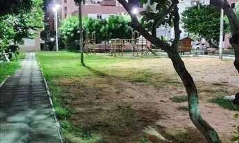 Imagem: ALUGO APART 2/4 NEÓPOLIS - CAVALCANTE CORRETOR