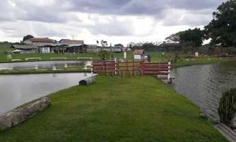 Imagem 12: Sítio à venda com 24.200m² em Jaguariúna