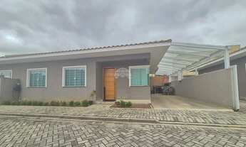 Imagem: Vendas Casa Campina Grande Do Sul PR