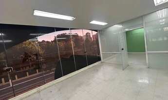 Imagem 3: Ponto comercial/Loja/Box para aluguel com 555 metros quadrados