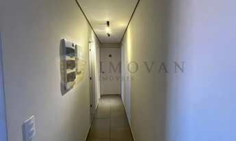 Imagem 4: Apartamento 68m³ para venda