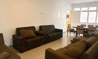 Imagem: Imóvel para aluguel possui 100 metros quadrados