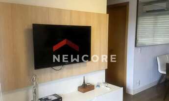 Imagem 4: Apartamento em Rua Doutor José Cachapuz de Medeiros - Sanvitto - Caxias do Sul/RS