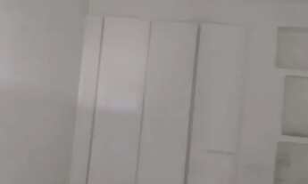 Imagem 5: COMERCIAL - JARDIM PAULISTA - SP