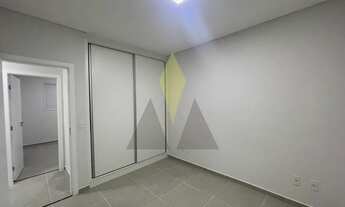 Imagem 2: APARTAMENTO NO EDIFÍCIO JATOBÁ NO BAIRRO CAMPOLIM PARA VENDA E LOCAÇÃO R$605.000,00 E R$3