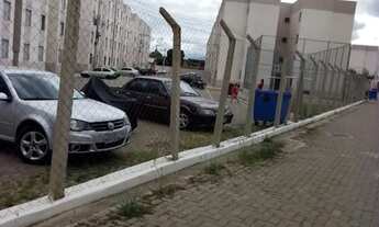 Imagem 3: Apartamento Governador Valadares