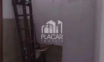 Imagem 5: CASA PARA VENDA OU LOCAÇÃO