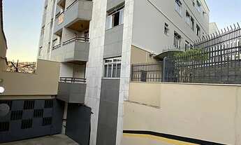 Imagem 2: Ref.: 2065 - Bom Apartamento próximo ao Colégio Santa Catarina