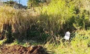 Imagem: Terreno à Venda em Gramado!