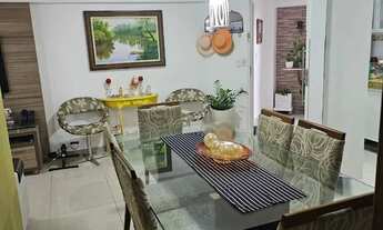 Imagem: MORE PERTINHO À PRAIA NUM ACONCHEGANTE