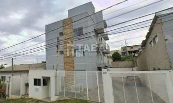 Imagem 3: Apartamento a venda em Colombo Maracana