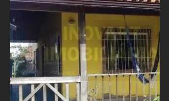 Imagem: Casa 3 Quartos São Pedro da Aldeia - RJ