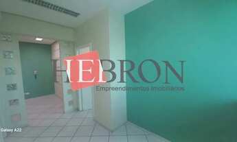 Imagem 5: Sala Comercial para Locação na Vila regente Feijó!!!