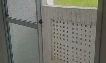 Imagem 6: Apartamento 2 dormitórios