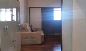 Imagem 3: Aluguel kitnet Kitnet com 1 dormitório