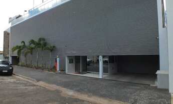 Imagem 5: Apartamento no Condomínio Residencial Up town em Araçatuba/SP