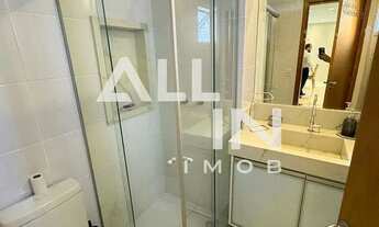 Imagem 6: Daniel Pereira Imob Aluga: Torres Devant, 2/4 (1 Suíte),1 Vaga, 1 Banheiros,92m², R$ 7.000