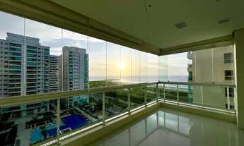 Imagem: Apartamento 183 m² no Île Saint Louis