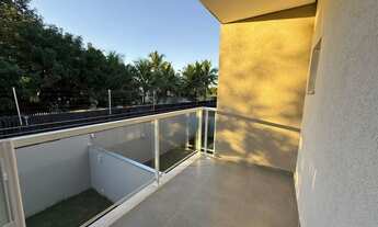 Imagem 7: Excelente Sobrado com 3 Suítes e Ótima Localização - Condomínio Grand Village