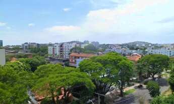 Imagem 3: Apartamento em Rua Coronel Aristides - Cavalhada - Porto Alegre/RS