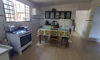 Imagem 5: Casa à venda Casa com 4 dormitórios