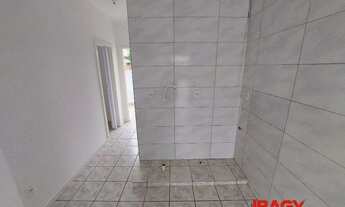 Imagem 5: Excelente Apartamento 2 dormitório(s) em Ponte do Imaruim - Palhoça