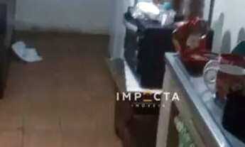 Imagem 6: Casa com 3 dormitórios à venda, 198 m² por R$ 320.000,00 - Jardim América - Pouso Alegre/M