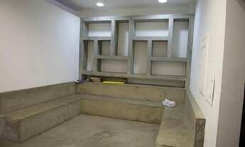 Imagem 7: Prédio inteiro a venda na Vila Olímpia