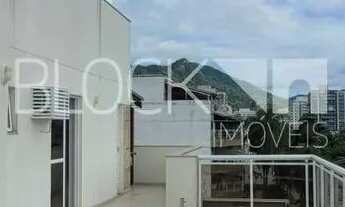 Imagem 15: Recreio dos Bandeirantes