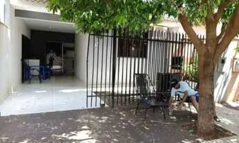 Imagem 3: CASA GEMINADA/VENDA