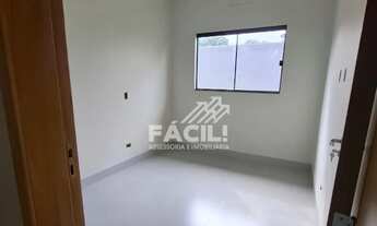 Imagem 7: Vende-se Casa com 3/4 sendo 1 Suíte na Quadra 1005 Sul