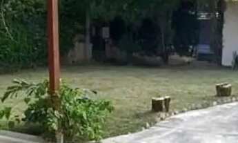 Imagem 4: Casa com 3 dormitórios à venda no Rio Tavares