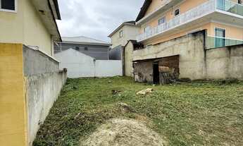 Imagem 4: TERRENO MAGARÇA ESTRADA DA GRAMA