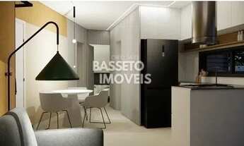 Imagem 7: Studio a venda no Bairro Coqueiros