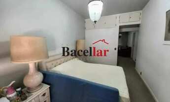 Imagem 7: Apartamento : / Residencial / Flamengo