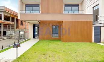 Imagem 2: CASA EM CONDOMÍNIO - ITAHYE - SP