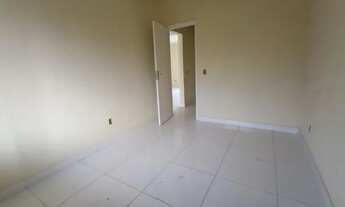 Imagem 5: Alugo Apartamento, Itaocaia Valley