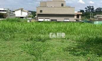 Imagem 2: Condomínio Terra de Alphaville