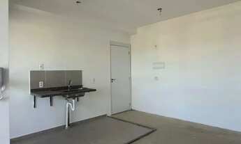 Imagem 6: Apartamento para Venda em Hortolândia, Parque São Miguel, 2 dormitórios, 1 suíte, 2 banhei