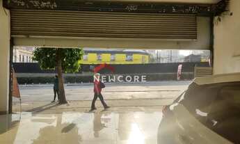 Imagem 3: Loja em Avenida Cruzeiro do Sul - Canindé - São Paulo/SP