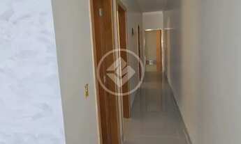 Imagem 5: Casa alto Padrão no Parque santa rita. codigo: 111864