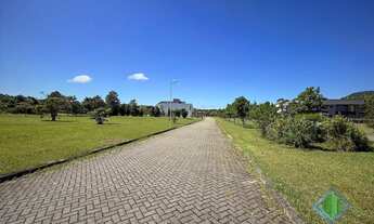 Imagem 5: Casa de condomínio para venda com 898 metros quadrados