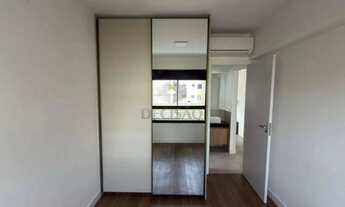 Imagem 5: Apartamento para aluguel, 2 quartos, 1 suíte, 2 vagas, Lourdes - Belo Horizonte/MG