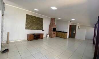 Imagem 5: Casa a venda no Parque brasilia